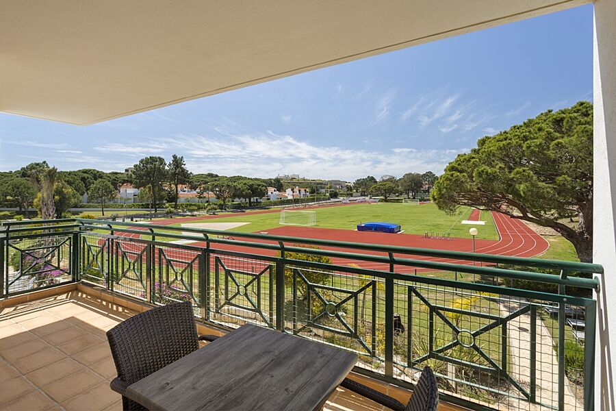 Ap Victoria Sport & Beach Albufeira Ngoại thất bức ảnh